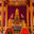 Writer: วัดพระลอย