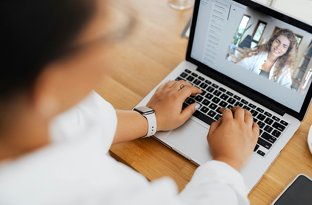 praca online 1(1).png