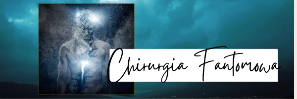 Chirurgia Fantomowa