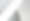 Screenshot 2024-05-24 095736.png
