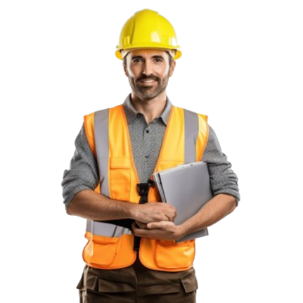 pngtree-construction-worker-engineer-png-image_11500172-removebg-preview.png