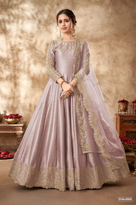 aanaya-vol-145-art-silk-designer-party-wear-gown.jpeg
