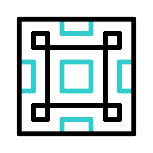 tile