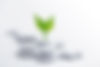 iStock-1407875245.jpg