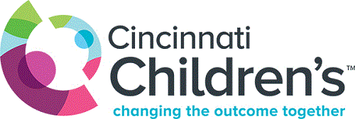 Cincinnati Children's.gif