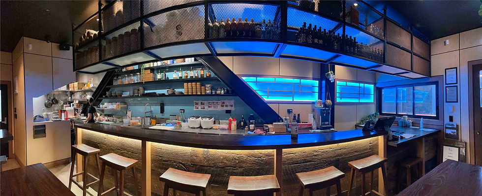 Iko Pano-01.jpg