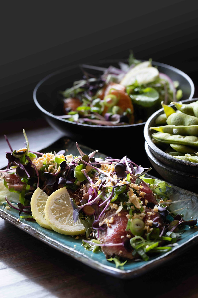TAPAS