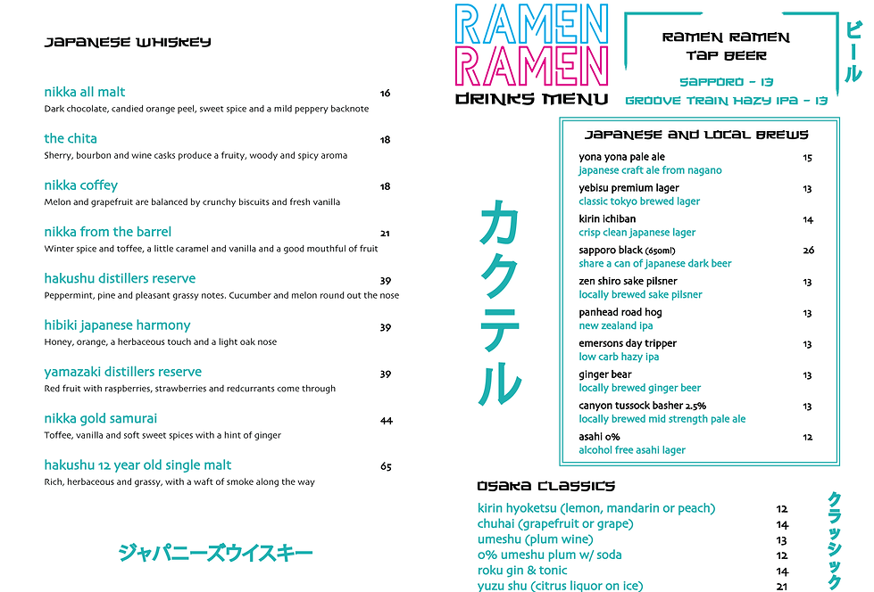 Wanaka-Drinks-pages-1&4.png