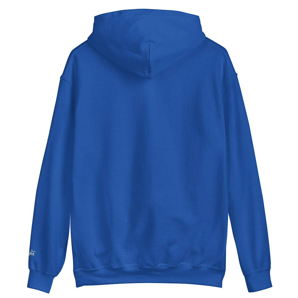 Thumbnail: Shine Anyway Hoodie