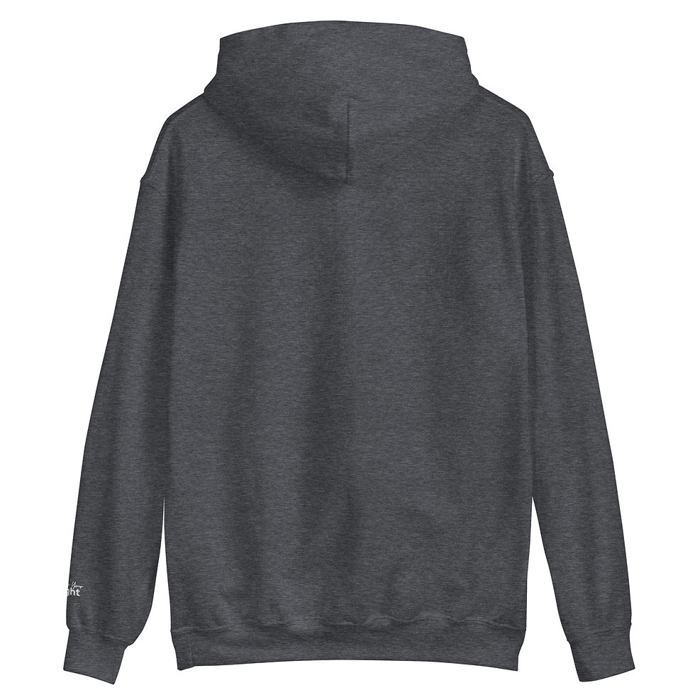 Thumbnail: Shine Anyway Hoodie