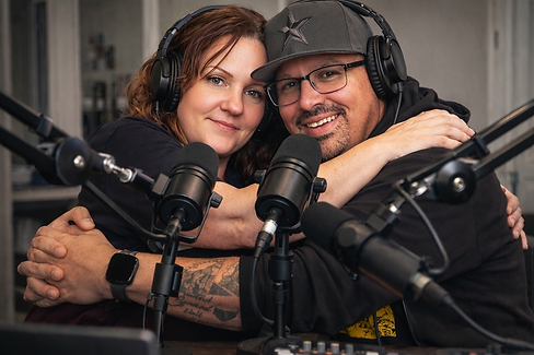 generated-image-1 (14).png