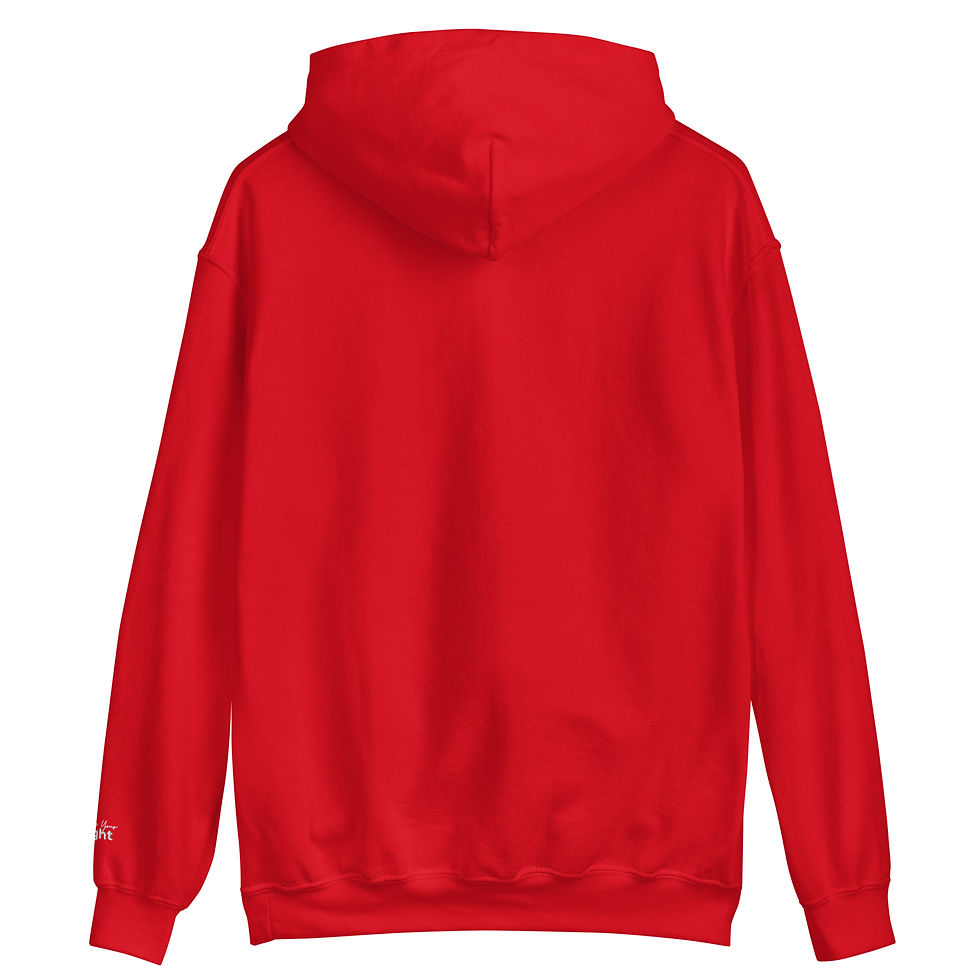 Thumbnail: Shine Anyway Hoodie
