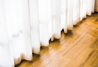 cortinas
