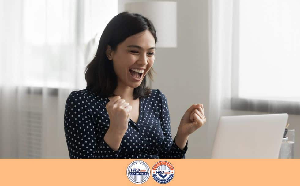 Transforming Human Resources with ChatGPT Prompting Skills