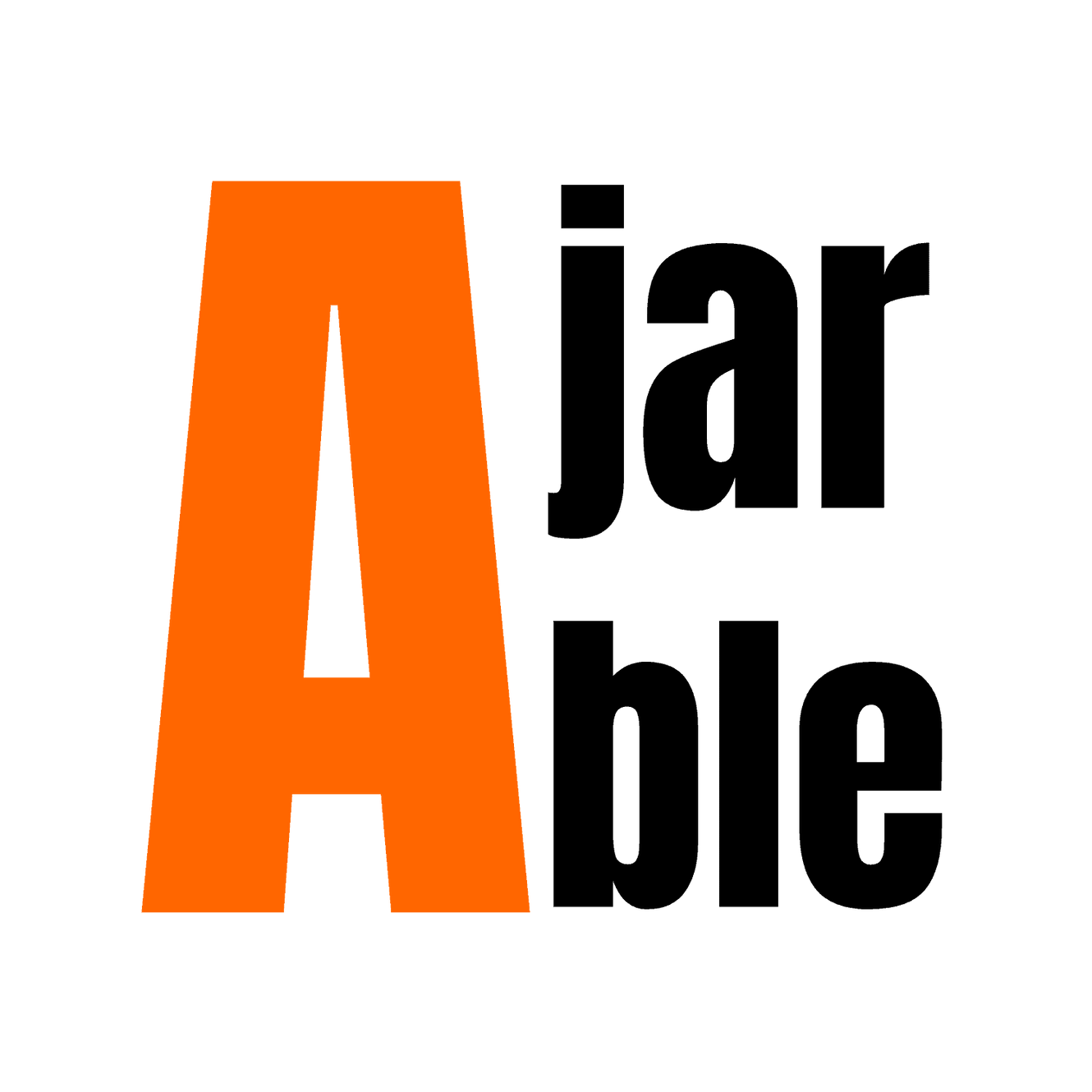 Boost Your Career With Ajarable Consulting Leading Skills Training Boost Your Career With Ajarable Consulting Leading Skills Training