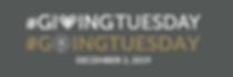 Email Banner (1).png