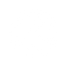 SASS-LOGO-ALL-White-PNG (1).png