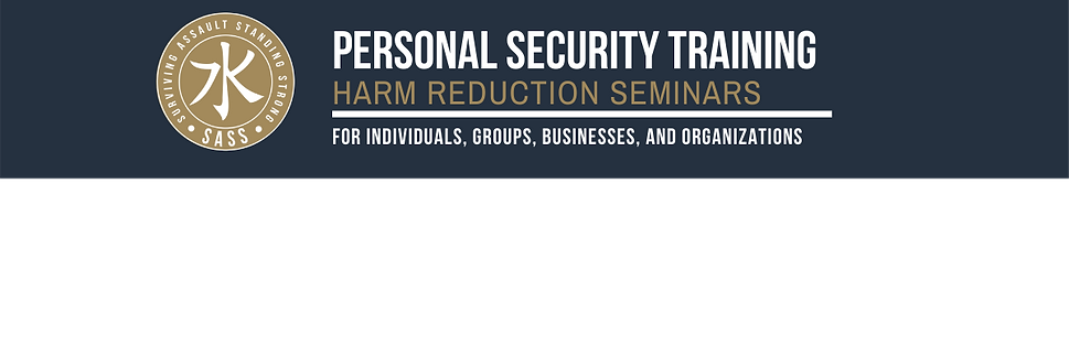 PROFESSIONAL TRAINING SERIES (4).png