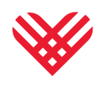 Unleash Generosity draft (3).png