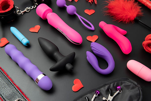 close-up-sex-toys.jpg