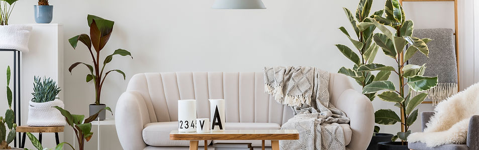 Home Textiles