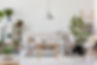 home staging y vende antes y a un mejor precio