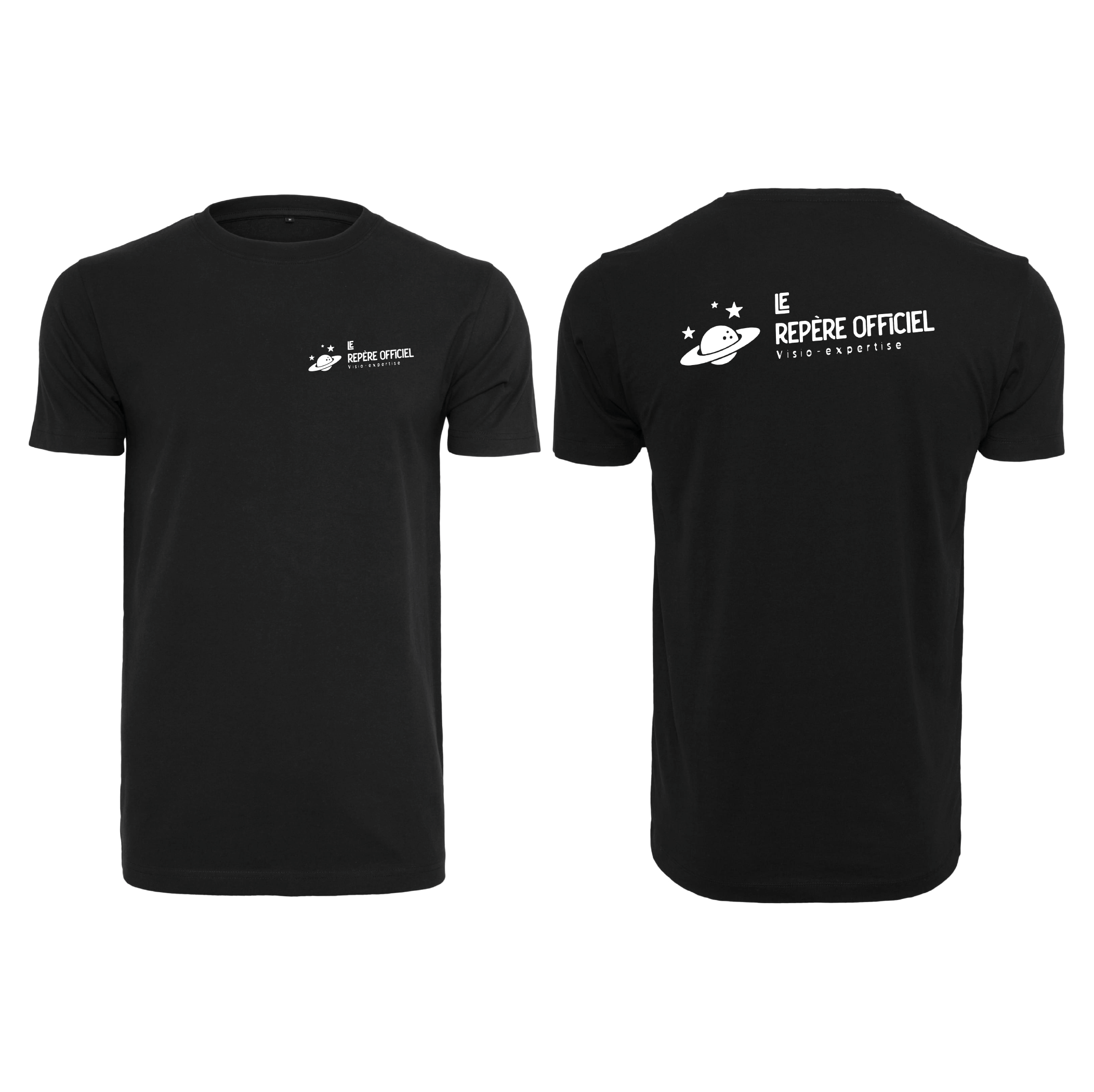 Auftrag - 2211 - Poloshirts