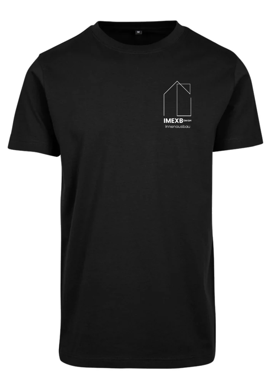 2326 - T-Shirt