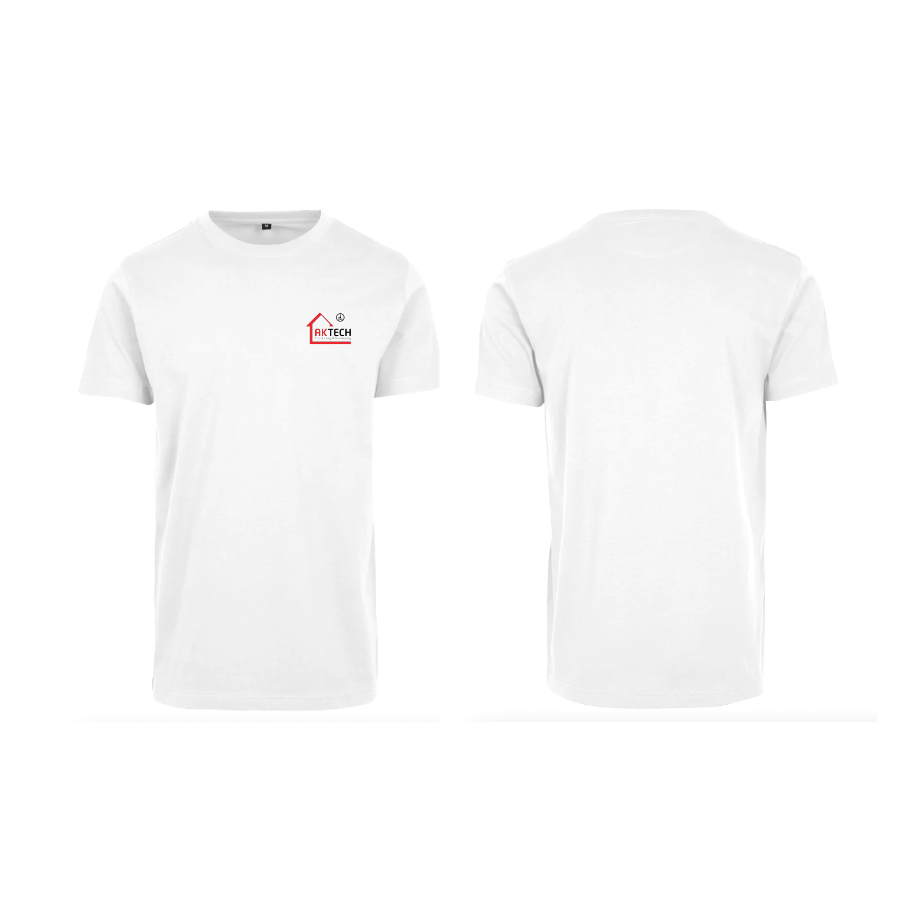 Auftrag - 2186 - T-Shirts - 01