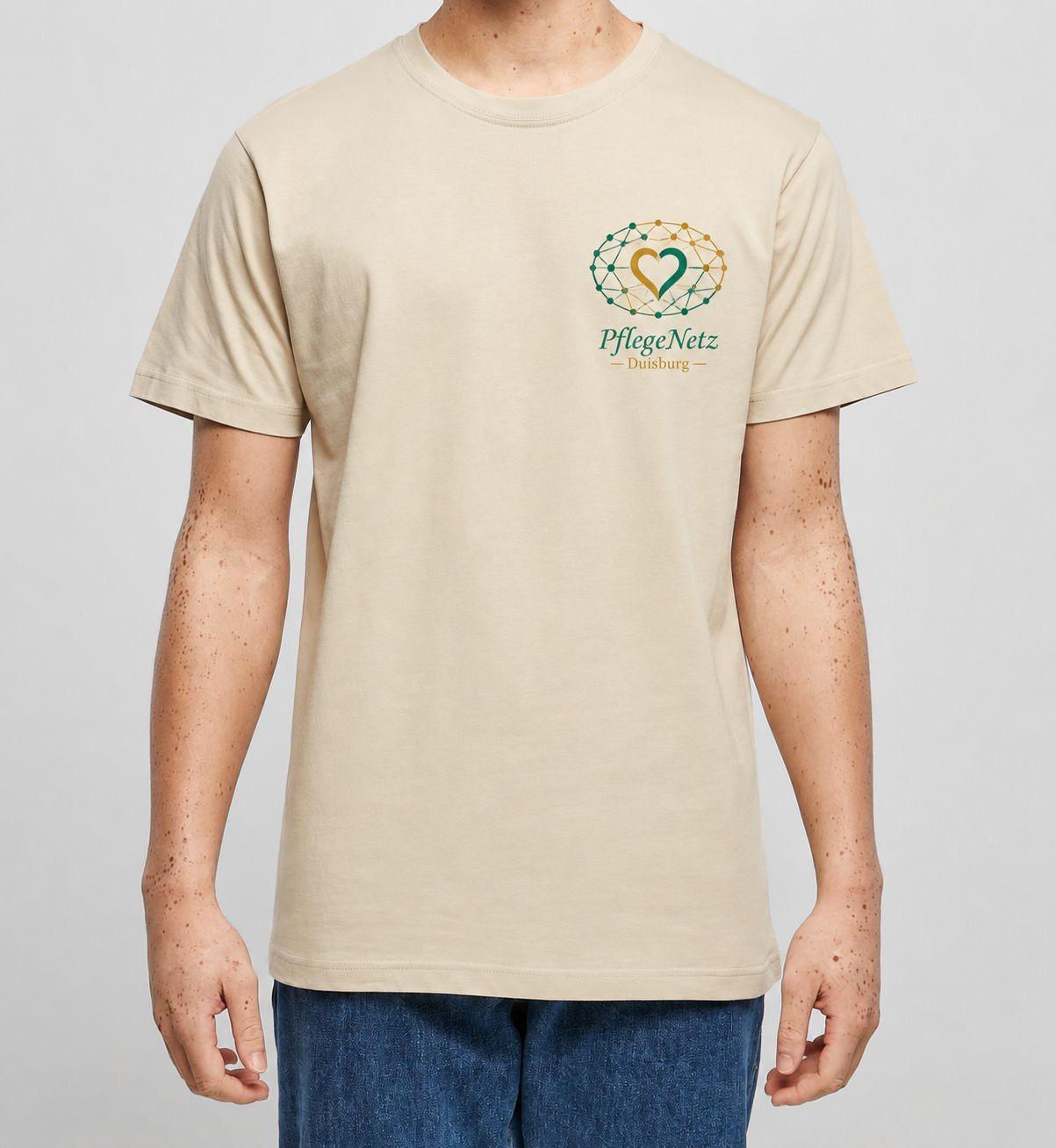 2320 - T-Shirts