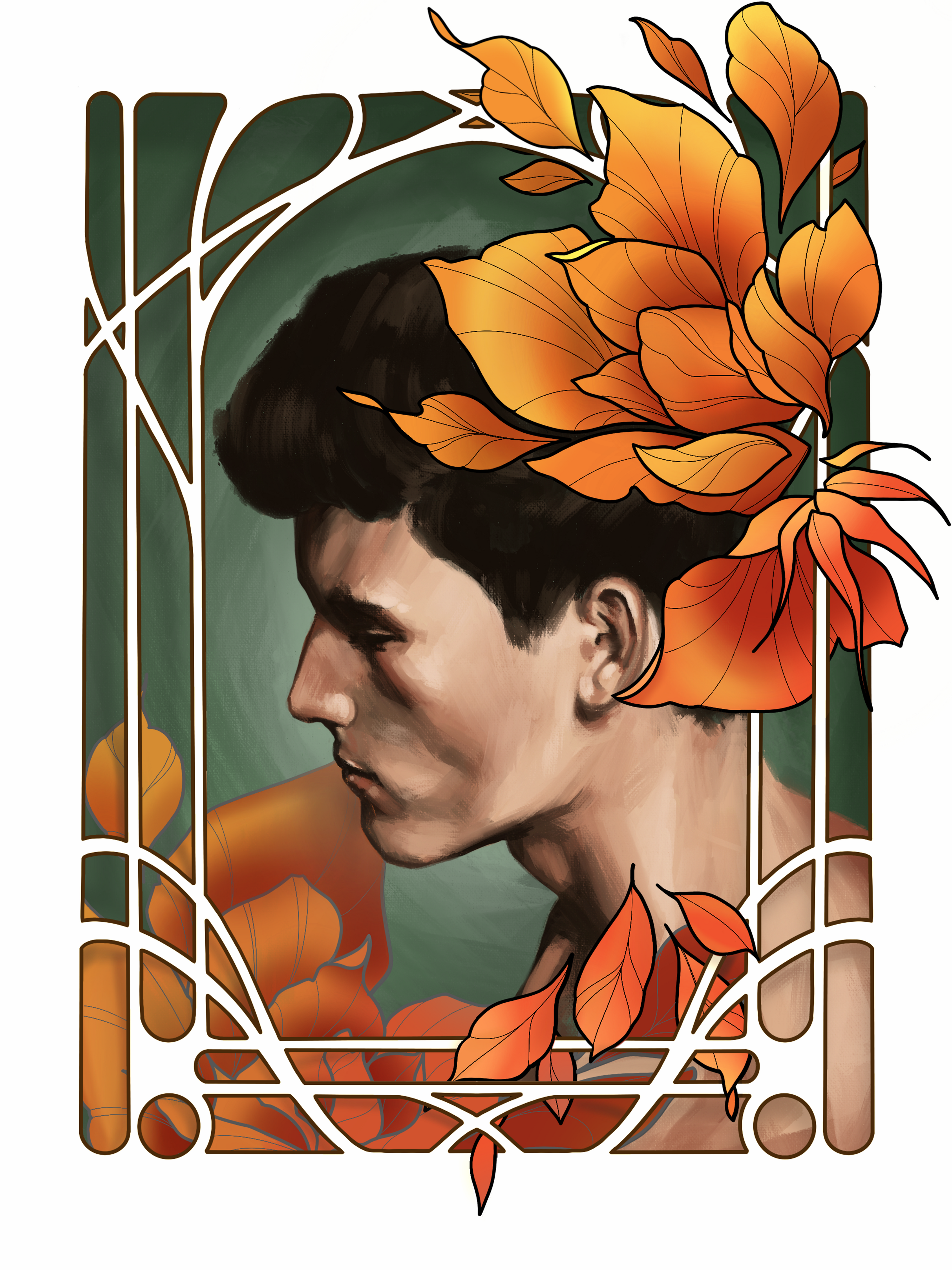 Print 2