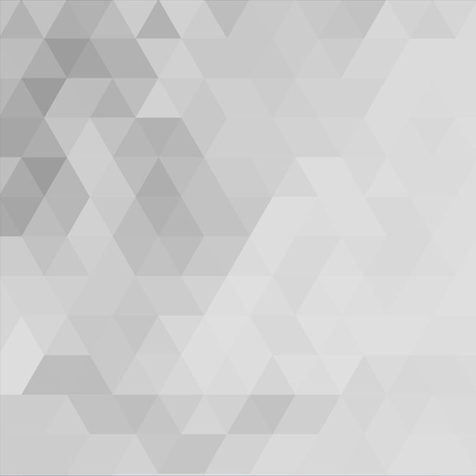 fundo triangular.jpg