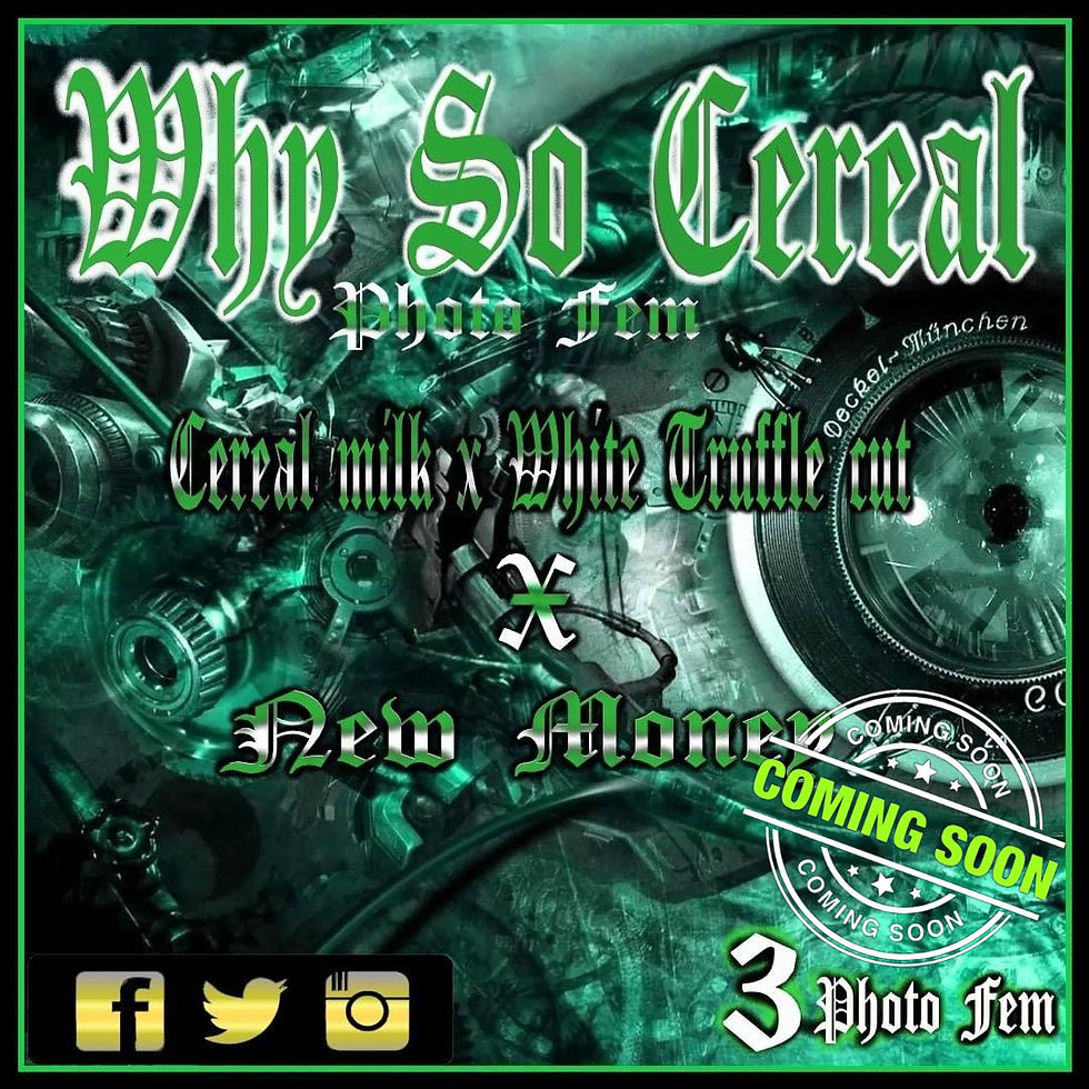 Why So Cereal_edited.jpg