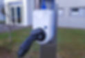 73E52CB6-EED6-4A9E-A9E6-83856EB7C171_edited.jpg