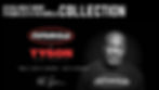 Mike Tyson 2.0 Futurola rolling papers and accessories available"
