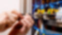 Electrician_edited.jpg
