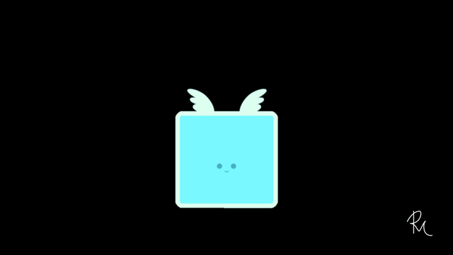 rodrigomcosta_tempbot
