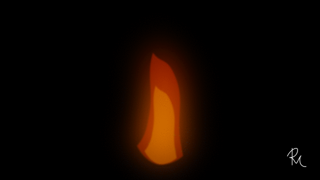 rodrigomcosta_fxfire