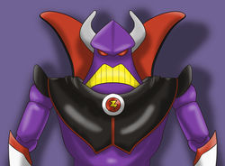 Zurg