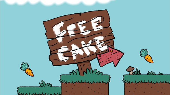 cover.png