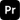 adobepremiere.png