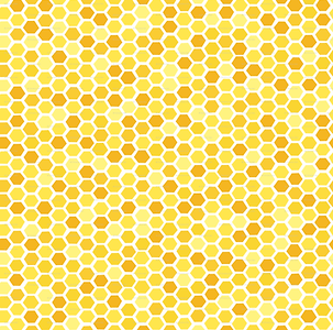 hive.png