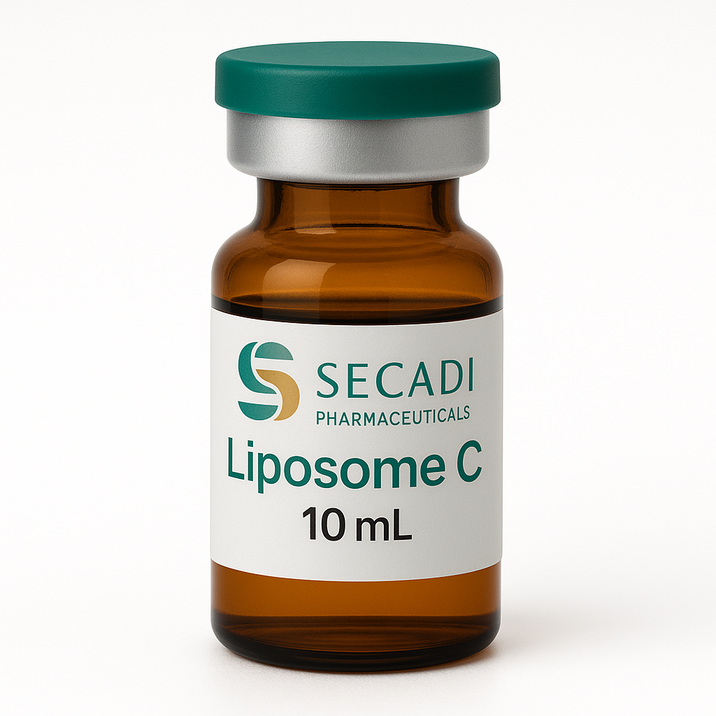 LIPOSOME C