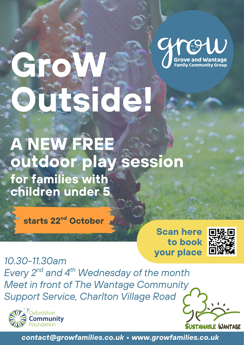 GroW Outside poster starts 2210_edited.j