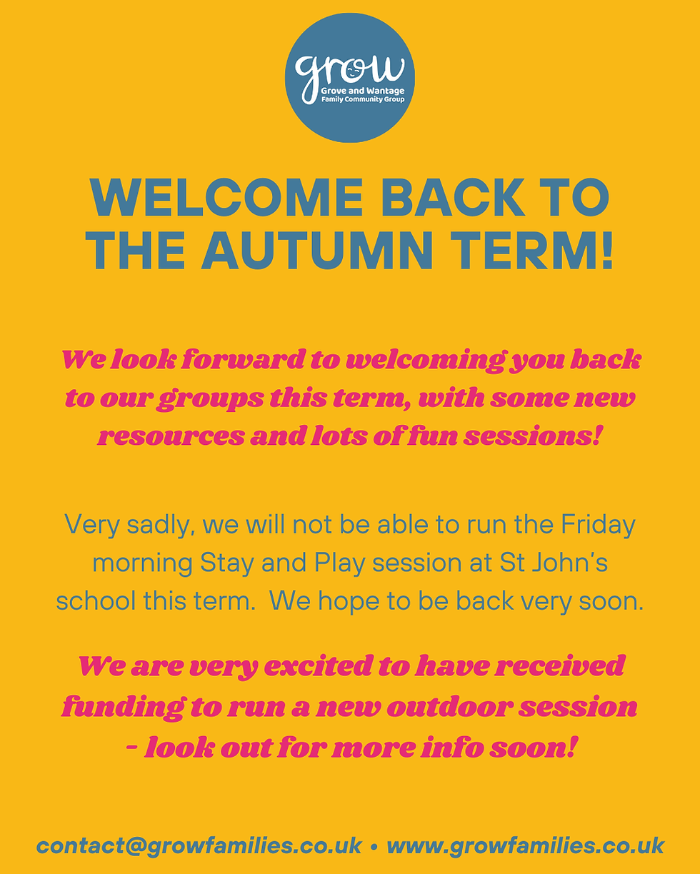 Welcome back website post.png