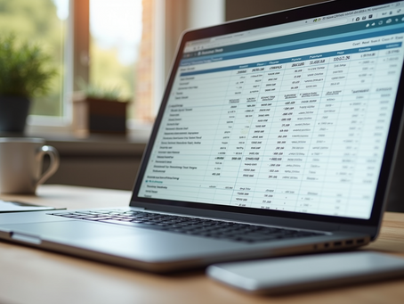 Essential Tips for Home Renovation Budgeting