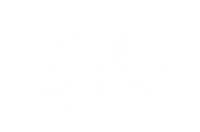 Jonathan_Arruda_Logo_Website_Homepage_00000.png