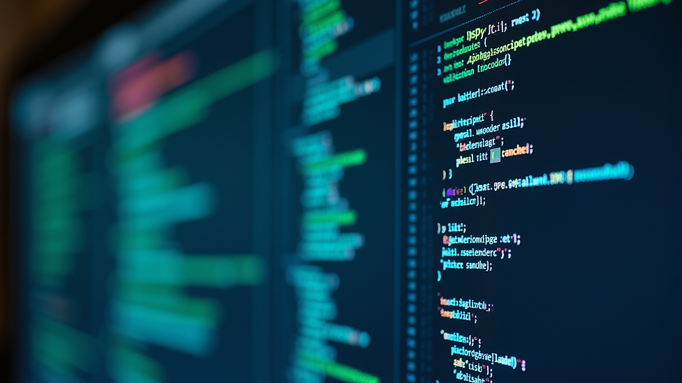 OpenAI lança GPT-5.4: a revolução dos agentes autônomos na IA