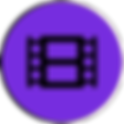 Comandos de Voz | Ok Google | Filmes