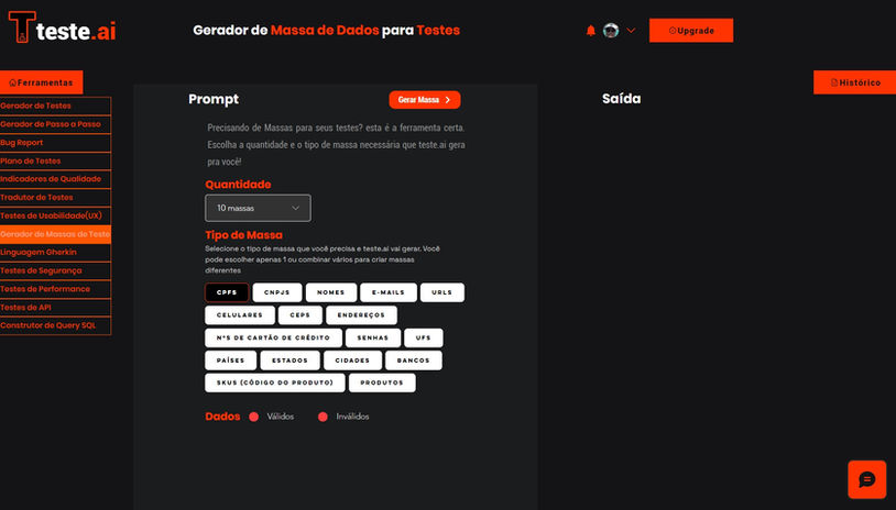 tela_geradorMassa.jpg
